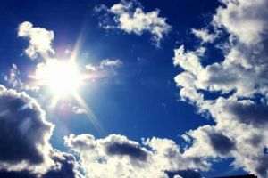 Meteorologii anunţă de când se ÎNCĂLZEȘTE vremea. Cum vor fi temperaturile pe regiuni