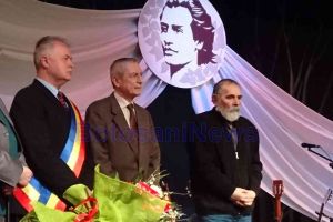 Nouă poeţi nominalizaţi pentru Premiul Naţional de Poezie „Mihai Eminescu” – Opera Omnia. Cine sunt aceştia!