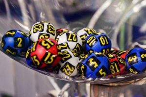 Loto 6/49.Cum a reuşit o pensionară din Satu Mare să câştige marele premiu de 4,8 milioane de euro la Loto 6/49