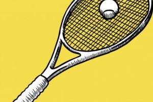 Copilul tău se gândeşte să devină jucător de tenis? Iată ce va trebui să îi cumperi şi cum îl vei putea ajuta!