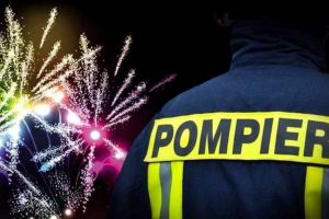 Retrospectiva intervenţiilor din ultima zi a anului 2019 şi primele zile ale Noului An