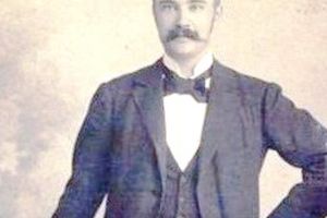 Statuia arhitectului Rimanóczy Kálmán Jr. va fi realizată de sculptorul Alexandru Păsat