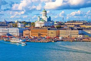 Angajaţii din Finlanda ar putea munci doar patru zile pe săptămână, câte şase ore pe zi