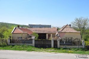 Impozitul pe locuinţă 2020: Cum se calculează, ce reduceri puteţi avea şi cine e exceptat de la plată