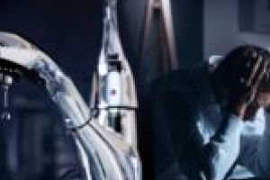 Forajul din Valea Cenchii ajută locuitorii doar când şi când. „Dacă tot nu plătesc apa nici să emită pretenţii nu pot”!