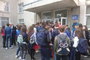 Vacanţe şcolare 2020. Veste proastă pentru elevi, o vacanţă dispare, vacanţa mare este mai mică