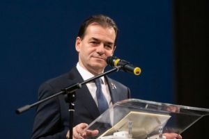 Orban spulbera sperantele parintilor pe tema cresterii alocatiilor. 