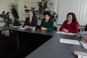 DSP ARGEȘ ANUNȚĂ NOI CAZURI DE GRIPĂ