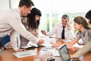 Finlanda vrea să introducă ziua de lucru de 6 ore şi săptămâna cu 4 zile lucrătoare