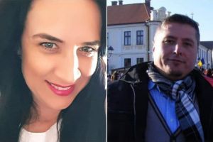 Situaţie incredibilă: Judeţul Alba s-ar putea alege cu doi subprefecţi, din cauza disputei politice liberale PNL-ALDE