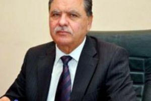 CONSTANTIN NICOLESCU, ACȚIUNE ÎMPOTRIVA CJ ARGEȘ!