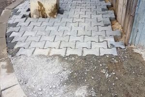 Neregulile descoperite la lucrările prin PNDL vor ajunge pe mâna organelor de anchetă