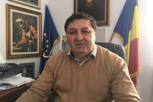 PRIMAR RUPT DE BEAT LA VOLAN