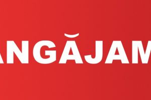 Angajăm redactor ştiri! Vino în echipa PortalSM! 