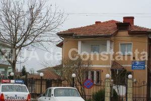 Povestea incredibila traita de un politist constantean:  Tarat in instanta timp de trei ani chiar de omul pe care l-a salvat