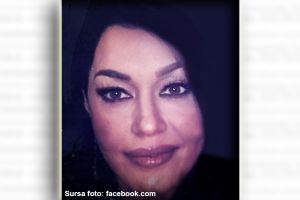 PSD-istii se intorc pe functiile din care s-au suspendat pentru posturi in administratia centrala. Ivonne Saghiu s-a intors in Consiliul Judetean Constanta