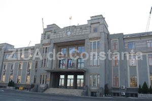 Declaratie de avere - Florin Laurentiu Chirila, sef serviciu la CN APM Constanta (document)