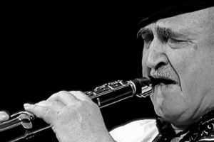 Moartea lui Sergiu Cipariu deplânsă în mii de mesaje de condoleaţe pe Facebook