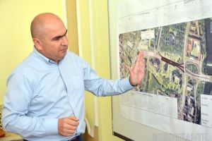 Un an mai (ne)bun! În 2020 urmează ce n-a mai văzut Oradea: Bolojan anunţă încă 172 lucrări noi pe lângă cele 100 deja începute
