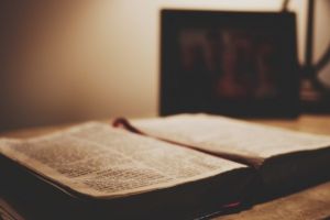 SF. IOAN, tradiţii şi obiceiuri. Ce este stric interzis să faci astăzi