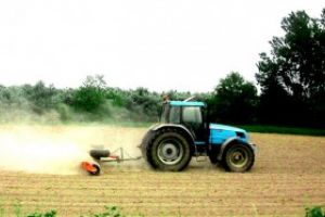 Ministrul Agriculturii: Marti intra in contul ministerului 1.024.250.000 de euro, conform declaratiei de cheltuieli APIA