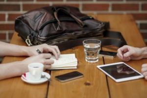 Ţara care ar putea introduce ziua de lucru de şase ore şi săptămâna de lucru de patru zile