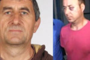 Amanta îl poate scoate din puşcărie pe Adrian Buleu, condamnat pentru uciderea partenerului de afaceri de la „Riviera”!