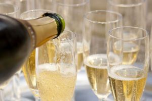 Sărbătoare în multe case. E ziua Sfântului Ion!