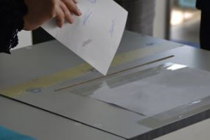 Ce se intampla cu USR si PLUS si cum a ajuns PNL la 45%