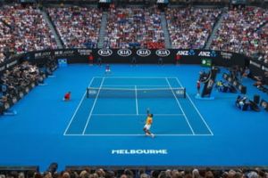 Organizatorii de la Australian Open fac un anunt ingrijorator