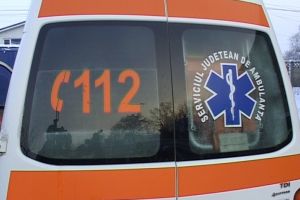 Tragedie! Botoşănean găsit fără suflare de un membru al familiei