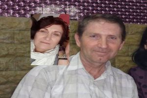 Crimă şocantă în Iaşi! Un contabil şi-a ucis soţia în noaptea de Revelion