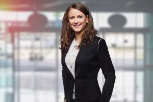 10 lucruri care definesc o femeie de succes!