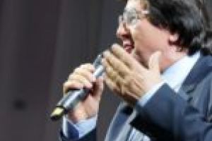 Primarii rebeli din PNL Timiş îl compătimesc pe Robu, dar îl vor tras pe linie moartă!