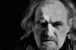 TABLETA  DE  MARȚI  –  Puiu  JIPA – Foc şi pară mălăiaţă