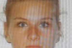 O adolescentă a dispărut dintr-un sat timişean. Familia o caută