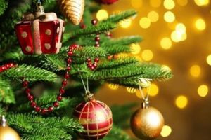 Ortodocşii de rit vechi sărbătoresc Crăciunul