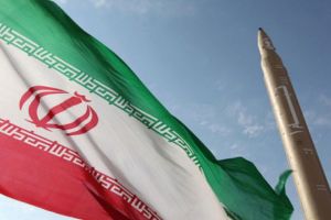 Diplomat european: „Trebuie să fim pregătiţi să acţionăm dacă Iranul încalcă acordul atomic”