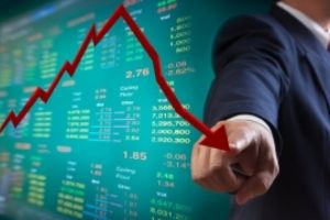 Un celebru economist are veşti proaste pentru Ludovic Orban: 'Ne aşteptăm ca economia românească să încetinească în 2020'