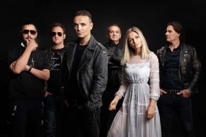 Debut cu... cântec: La început de an, orădenii sunt chemaţi la concerte susţinute de Grigore Leşe, Emeric Imre, Direcţia 5 şi Compact