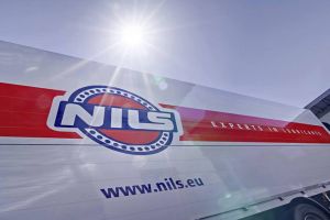 FURT la DRUMUL MARE în judeţul Arad. A DISPĂRUT o maşină cu MARFĂ de 9.000 de EURO