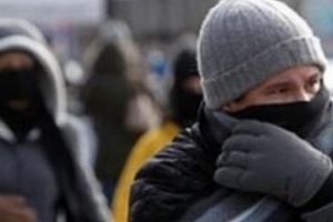 ANM a extins avertismentul de vreme rece! Vezi ce se anunţă pentru zilele următoare