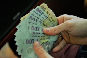 Pensionarii suceveni îşi vor primi banii începând cu 10 ianuarie, în maxim 10 zile