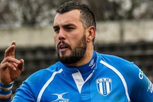 Căpitanul CSM Suceava crede că a venit timpul ca tinerii să preia iniţiativa