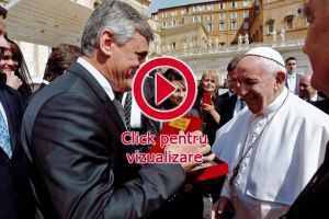 Dumbrăveni, „filiala” în teritoriu a Academiei Române