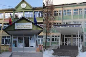 Care sunt cele mai vânate licee şi specializări din judeţ în rândul elevilor de clasa a VIII-a
