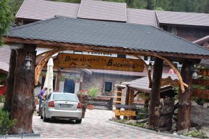 Scandal mare la o pensiune: turişti revoltaţi, amenzi pentru igienă precară şi un ...