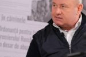 Anticipatele în varianta PNL generează haos politic şi administrativ!