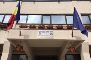 Începând cu luna ianuarie 2020, S.C. Plopeni Industrial Parc S.A. oferă spre închiriere următoarele suprafeţe