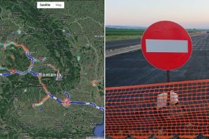 Deşi Legea bugetului de stat pentru 2020 a fost promulgată, Asociaţia Pro Infrastructură trage un semnal de alarmă în privinţa sumelor destinate proiectelor